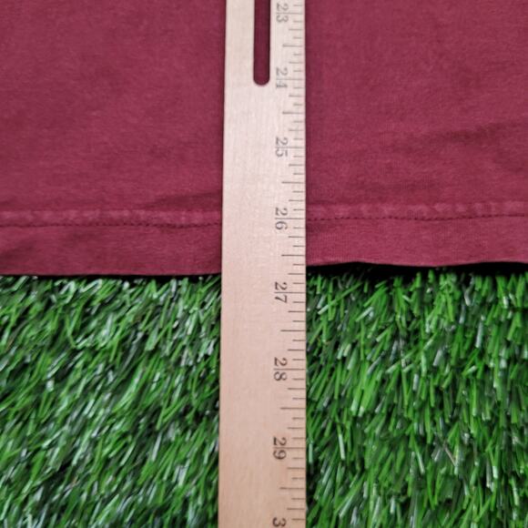 Vintage 1999 Limp Bizkit Family Values Tour T-Shirt Mens XS/S "Issues" Album Era - Picture 10 of 13